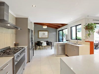 7 Linksland Street, Tewantin