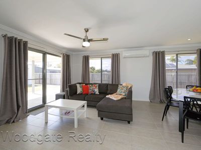 37 Frizzells Rd, Woodgate