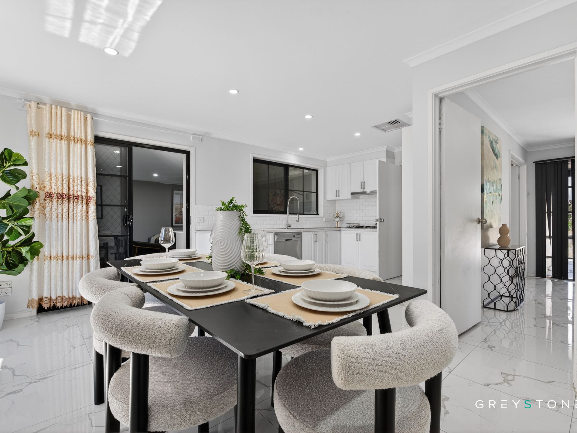 8 St John Place, Melton West