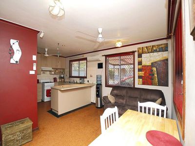 24 / 1 Erythrina Street, Kununurra