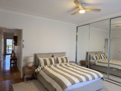 80A Jubilee Street, Dubbo