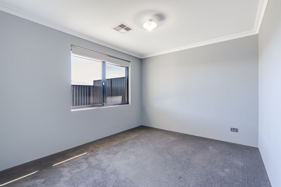 38 NADINE PROMENADE, Baldivis