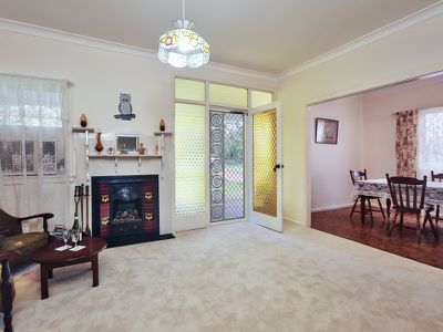 45 Babers Road, Cooranbong