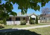 90 Edward Street, Molong