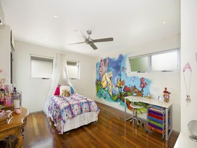 2 Roper Court, Castle Hill