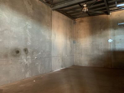 6 / 37 Steel Loop, Wedgefield