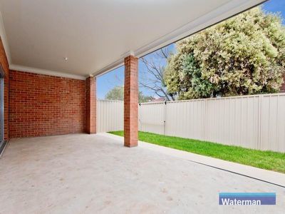 32A Tralee Avenue, Broadview