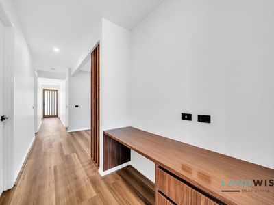 19 Amiata Drive, Truganina