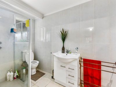 6 Campbell Street, Millicent