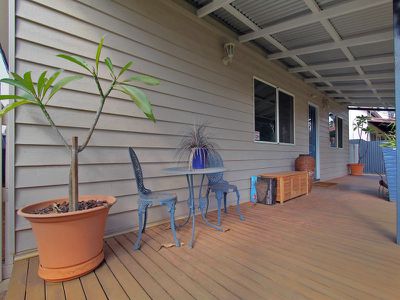 35 Varden Street, Kalgoorlie