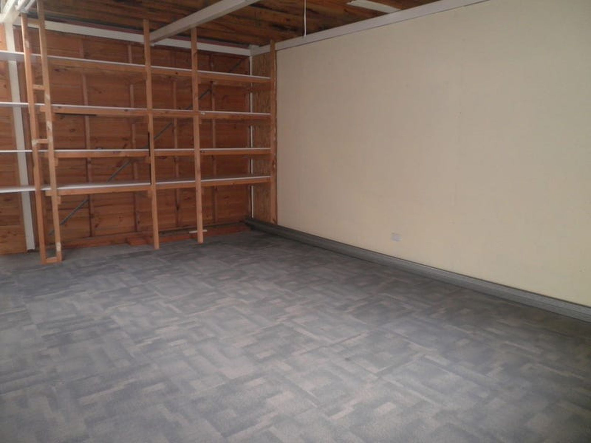 9 St David Street, Rippleside