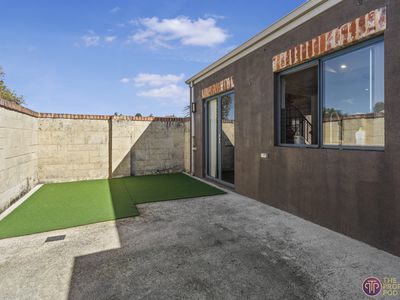 26 Ansellia Loop, Canning Vale