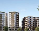 210 / 70 Allara Street, Canberra