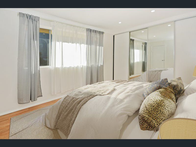 1 / 6 Addlestone Road, Merrylands