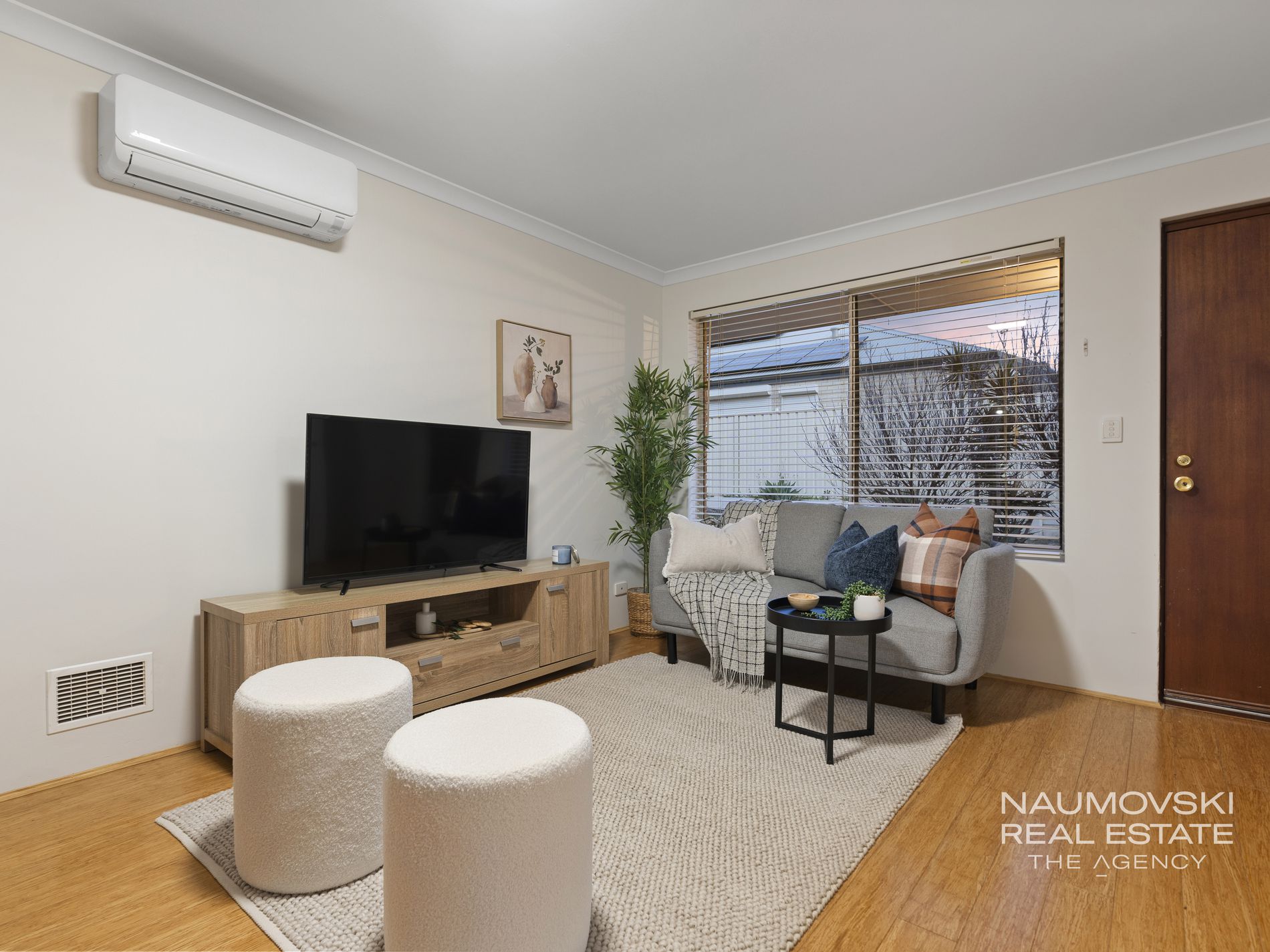 2 / 285 Main Street, Balcatta