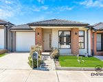 29 Pelagos Drive, Clyde