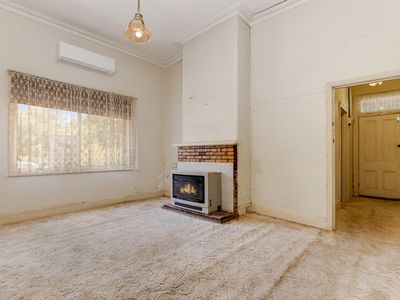 2 Caldwell Street, Heathcote