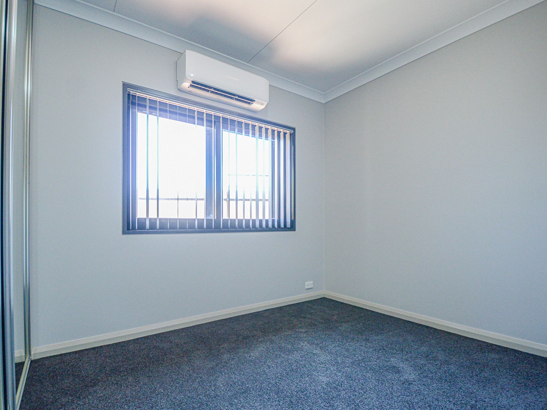 8B Godrick Place, South Hedland
