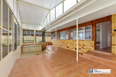 7 Hayne Street, Tamworth
