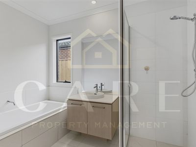 16 Cornsilk Drive, Clyde
