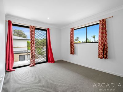 2 / 1 Mitchell Street, Acacia Ridge