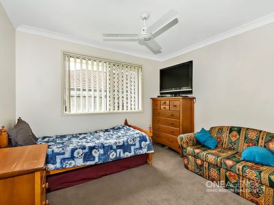 18 Mannix Place, Forest Lake
