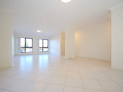 85 St Georges Road, Bexley