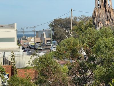 8 / 34 North Beach Road, North Beach