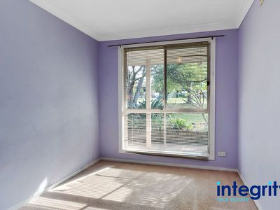 12 Ridgelands Drive, Sanctuary Point