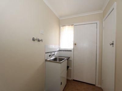3 Palm Court, Heathcote