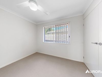 83 Bankswood Drive, Redland Bay