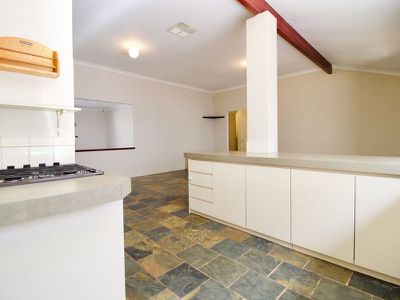 12 Mayflower Close , Port Kennedy