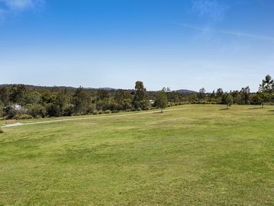 20 Aspect Street, Pimpama