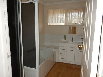 29 Kerrison Drive, Hampton Park