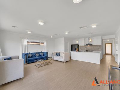 20 Parkview Street, Harkness