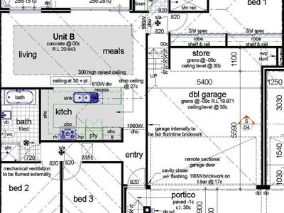 8B Shaw Road, Innaloo