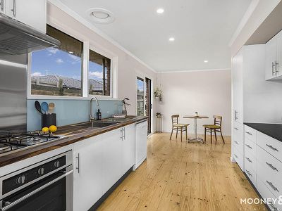 50 Taylor Street, Cranbourne