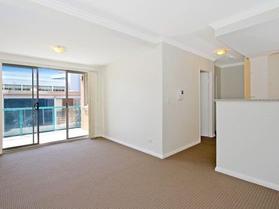 70 / 1-3 Delmar Parade, Dee Why