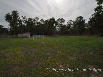 157 Old Toowoomba Road, Placid Hills