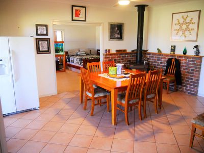 Kingaroy