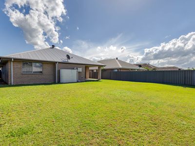 7 Bergman Way, Rutherford