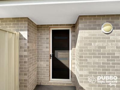 4a Graza Avenue, Dubbo