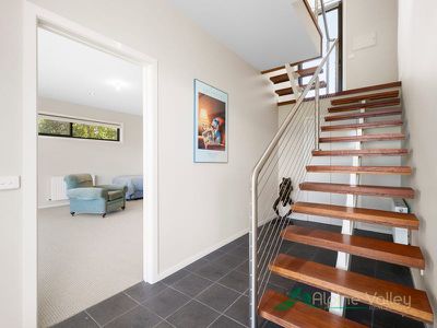 21 Ranch Road, Tawonga South