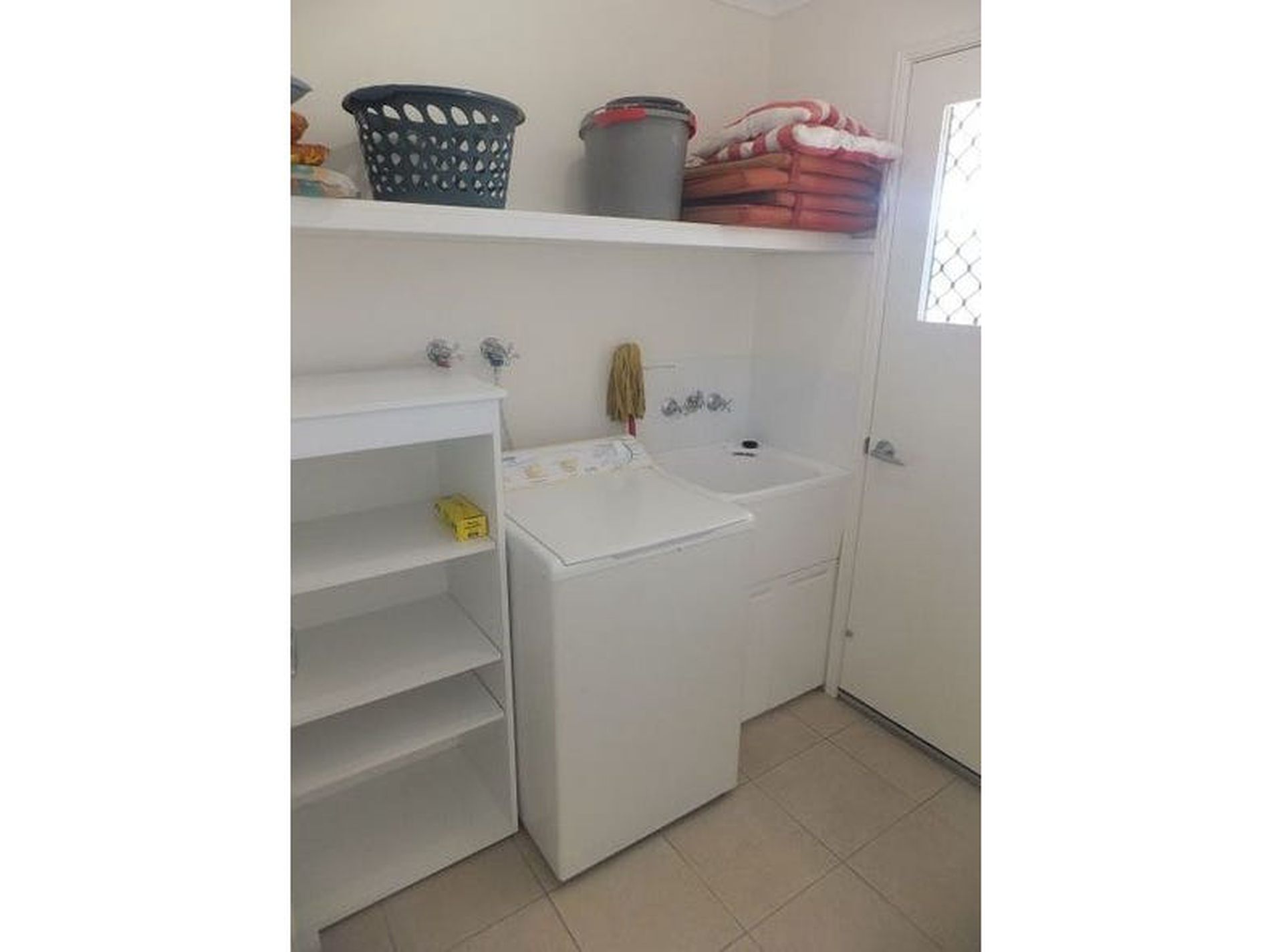 1 / 16 First Ave, Woodgate