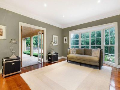 26 Devonshire Lane, Mount Macedon