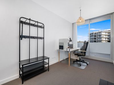 141 / 555 Princes Highway, Rockdale