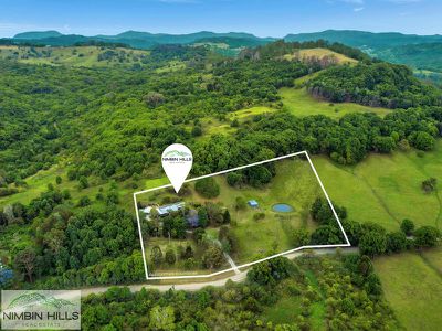 1071 Pinchin Road, The Channon