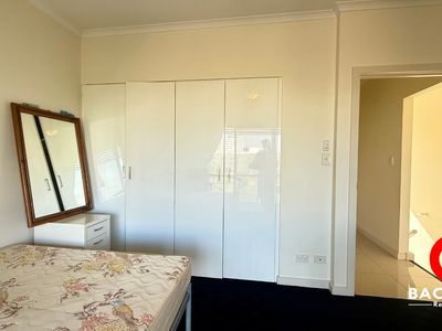 5 / 19 Dixon Lane, Mawson Lakes