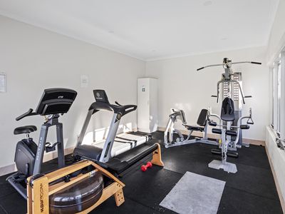 21 / 76 Newcastle Street, Perth