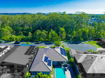 5 Kahan Court, Pimpama